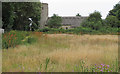 Fallow land near St Michael, Rushmere