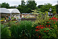 Sladesbridge : Trelawney Garden Centre