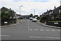 Wentloog Close, Rumney, Cardiff