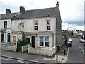 Upper Newtownards Road house ripe for redevelopment