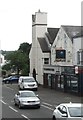 Sandown Road Free Presbyterian Church, Ballyhackamore