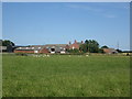 Dodholm Farm