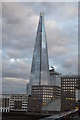 The Shard