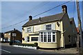 The Pheasant, Audley End