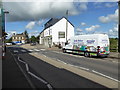 Maghera Street, Kilrea