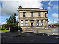 Danske Bank, Kilrea