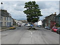 George Street (A746), Whithorn