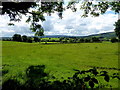 Barravey Townland