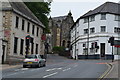 Church Road, Blaenavon