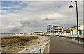 The Promenade, Westward Ho!