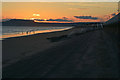 Port Talbot : The Promenade