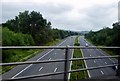 M67 near Godley