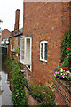 Kyre Brook, Tenbury Wells