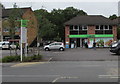 The Co-operative Food store, 14 Hursley Road, Chandler