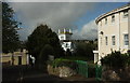 Allerdale Hotel, Torquay