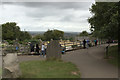 Penguin Enclosure, Whipsnade Zoo