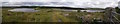 M1232 : Panoramic view of Loch Beag and Loch na nArd Doiriu, Galway by DeeEmm
