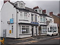 Eston Dental Practice - Jubilee Road