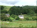 Houses, Windshiel