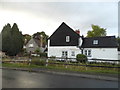 Cottages in Aldbourne