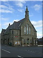 Chirnside Community Centre