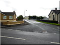 Circular Road, Mullaghmore, Omagh