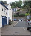 RNLI Ilfracombe