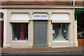 Galloway Bridal, Stranraer