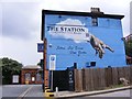 The Station Pub