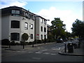 Lofting Road, Islington (1)