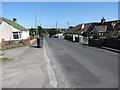 Bungalows on Ballyphilip Road, Portaferry