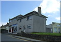 Old Hill Chippy, Falmouth