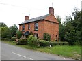 Great Oxendon - Detached House