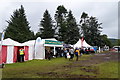 Moy Game Fair