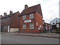 Thatcham Methodist Church