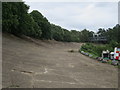 Brooklands Circuit