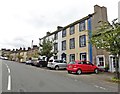 High Street, Brough