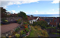 St Monans, East Neuk of Fife