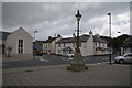 Princetown : Roundabout