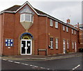 Open Door Centre, Exmouth