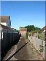 Pump House, Oval Waye, Ferring