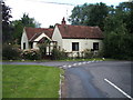 Riverside Cottage