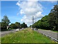 Littlehampton Road, Ferring