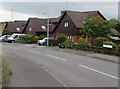 Greystones Avenue houses, Mardy