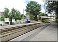 Rainford Station