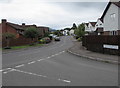 Greystones Avenue, Mardy