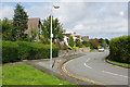 Cherry Tree Lane, Colwyn Heights