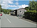 Glyn Ceiriog Christian Centre