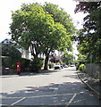 Wingfield Road, Whitchurch, Cardiff 