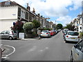 Raglan Road, Bishopston, Bristol